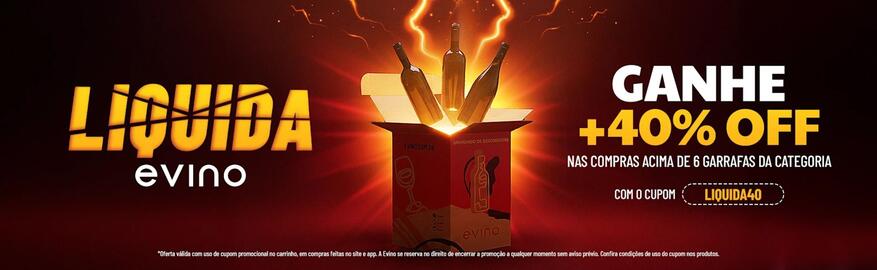 Catálogo Evino Página 2