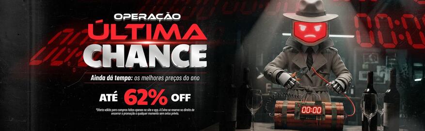 Catálogo Evino Página 5