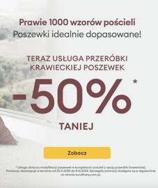 Eurofirany gazetka Strona 1