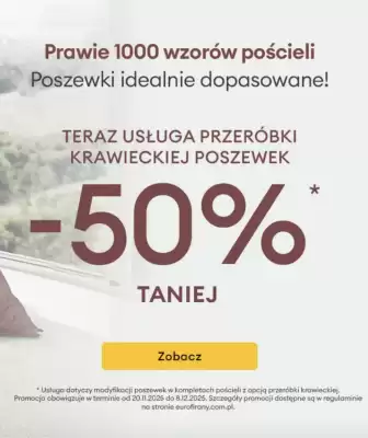 Eurofirany gazetka (ważność do 8-12)