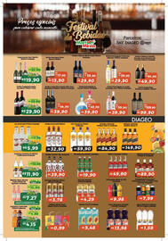 Folheto Mart Minas Página 3