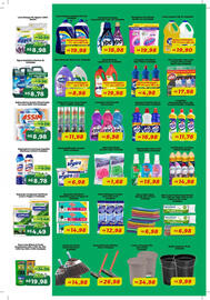 Folheto Mart Minas Página 6