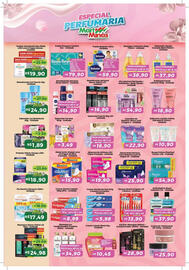 Folheto Mart Minas Página 7