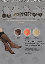 Betly katalógus Oldal 12