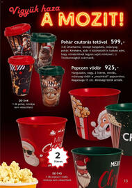 Betly katalógus Oldal 13