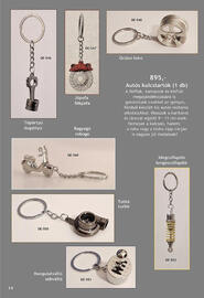 Betly katalógus Oldal 14