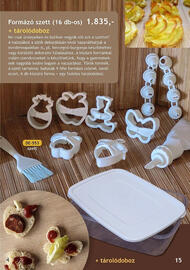 Betly katalógus Oldal 15