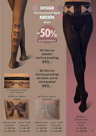 Betly katalógus Oldal 3