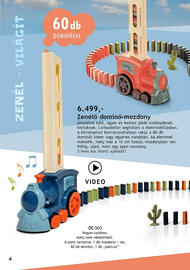 Betly katalógus Oldal 4