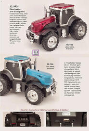 Betly katalógus Oldal 6