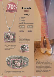 Betly katalógus Oldal 8