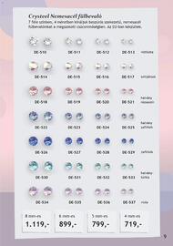 Betly katalógus Oldal 9