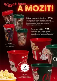 Betly katalógus Oldal 13