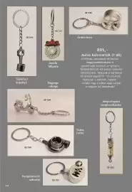 Betly katalógus Oldal 14