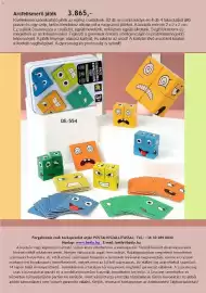 Betly katalógus Oldal 16