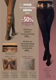 Betly katalógus Oldal 3