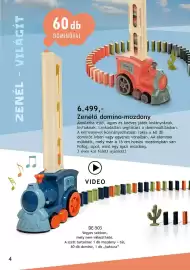 Betly katalógus Oldal 4