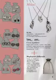 Betly katalógus Oldal 5