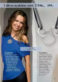 Betly katalógus Oldal 7