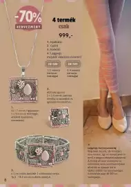 Betly katalógus Oldal 8