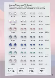 Betly katalógus Oldal 9