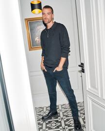 Diverse gazetka Strona 3