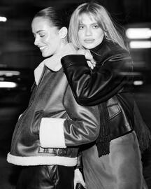 Diverse gazetka Strona 4