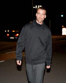 Diverse gazetka Strona 5