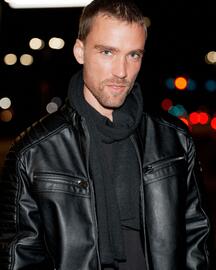 Diverse gazetka Strona 6