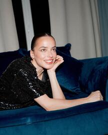 Diverse gazetka Strona 9