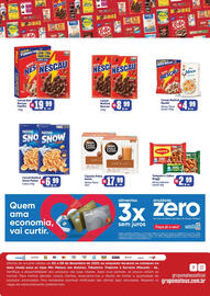 Catálogo Supermercados Mateus semana 49 Página 2