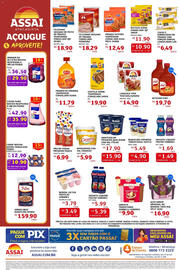 Encarte Assaí Atacadista Página 2