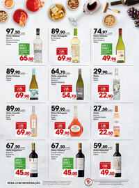 Encarte Zaffari Página 16