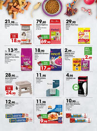 Encarte Zaffari Página 23