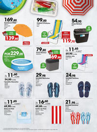 Encarte Zaffari Página 24