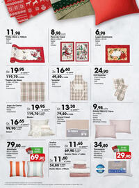 Encarte Zaffari Página 25