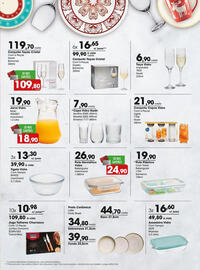 Encarte Zaffari Página 27