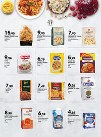 Encarte Zaffari Página 4