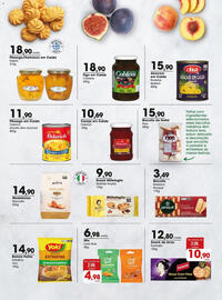 Encarte Zaffari Página 7