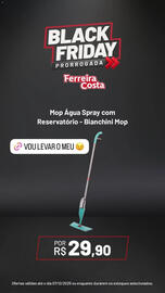 Encarte Ferreira Costa semana 49 Página 3