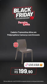 Encarte Ferreira Costa semana 49 Página 4