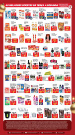 Folheto Semar Supermercado semana 49 Página 2