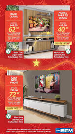 Folheto Lojas Cem Página 90