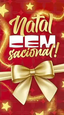 Folheto Lojas Cem (válido até 21-12)