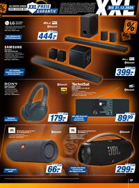 Expert Octomedia Prospekt Seite 7