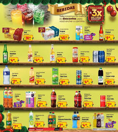 Encarte Muffato Página 10