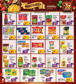 Encarte Muffato Página 12