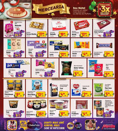 Encarte Muffato Página 14