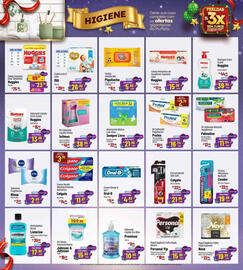 Encarte Muffato Página 16