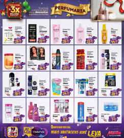 Encarte Muffato Página 17